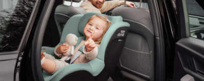 Reboarder - Alles was du wissen musst